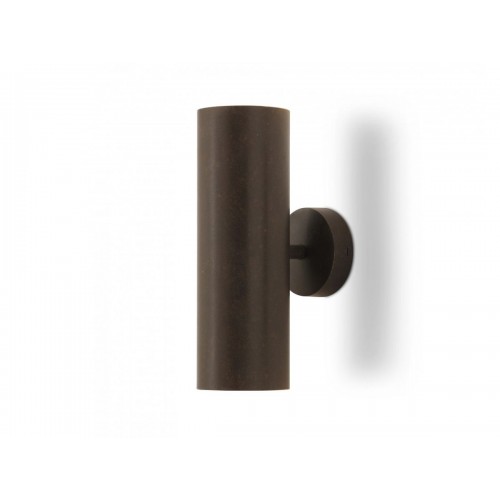 Porta Romana Pillar 벽등 벽조명 / Porta Romana Pillar Wall Lamp 26345