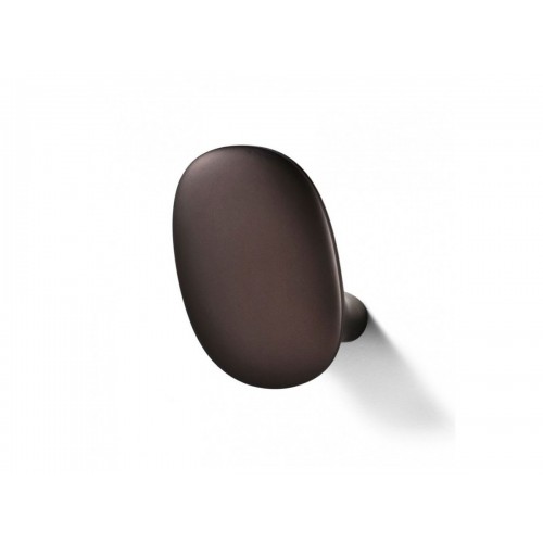 Torremato H아워 Bi - Emission 벽등 벽조명 아웃도어 / Torremato Howl Bi - Emission Wall Lamp Outdoor 26342