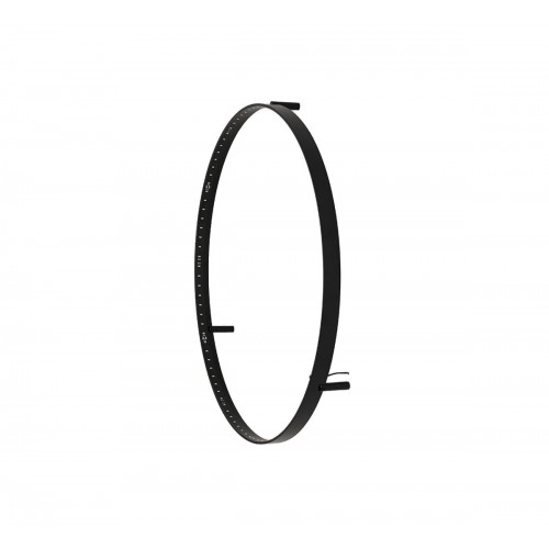 Le Deun 루미네어S Curve 60 벽등 벽조명 / Le Deun Luminaires Curve 60 Wall Lamp 26323