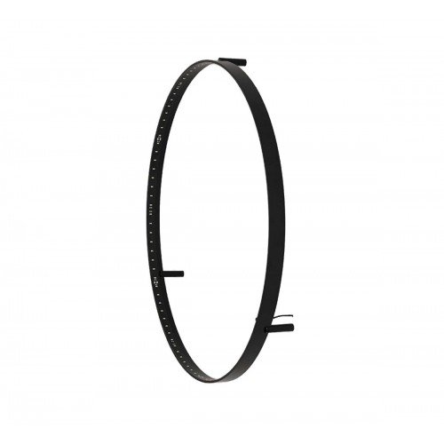 Le Deun 루미네어S Curve 80 벽등 벽조명 / Le Deun Luminaires Curve 80 Wall Lamp 26322