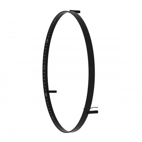 Le Deun 루미네어S Curve 120 벽등 벽조명 / Le Deun Luminaires Curve 120 Wall Lamp 26321