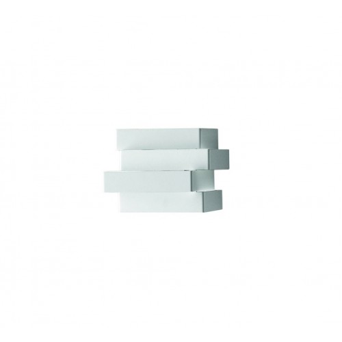 Karboxx 이스케이프 Cube 벽등 벽조명 / Karboxx Escape Cube Wall Lamp 26317