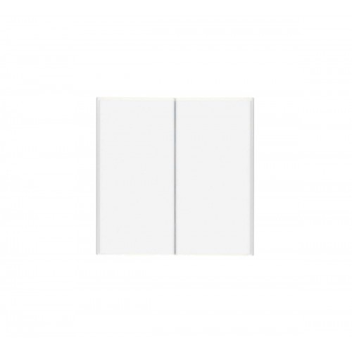E15 LT03 Seam Three 벽등 벽조명 / E15 LT03 Seam Three Wall Lamp 26300