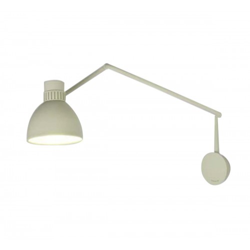 B.lux 시스템 W20 벽등 벽조명 / B.lux System W20 Wall Lamp 26298