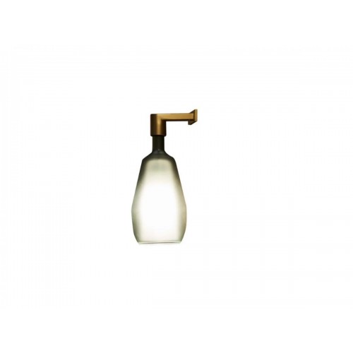 Penta MoM Family Slim 벽등 벽조명 / Penta MoM Family Slim Wall Lamp 26296