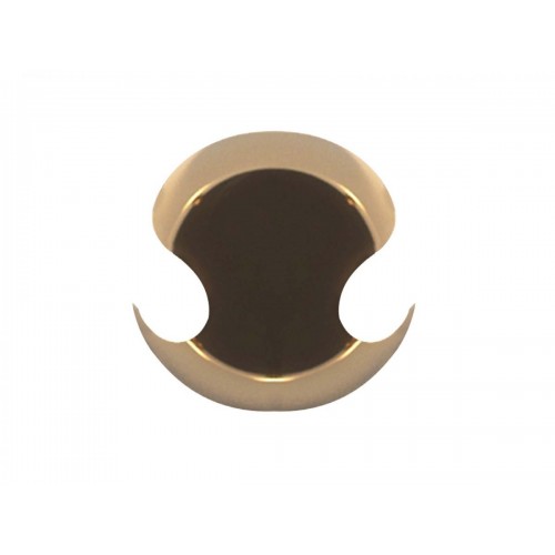 Penta Pop 벽등 벽조명 / Penta Pop Wall Lamp 26294