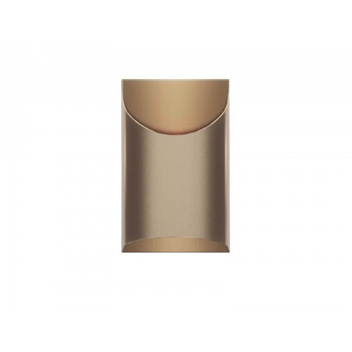 Penta Aprile 벽등 벽조명 / Penta Aprile Wall Lamp 26293