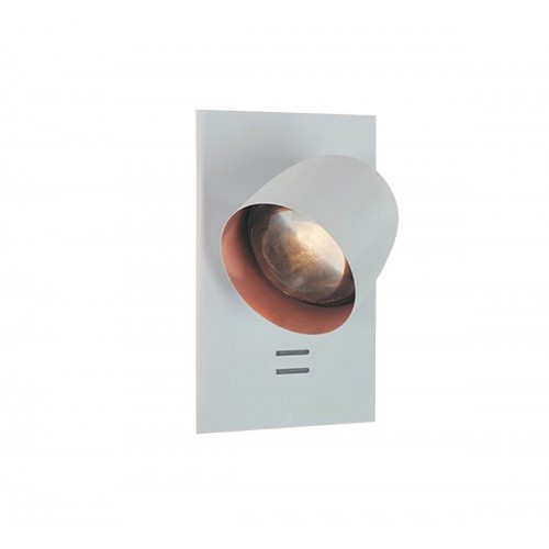 B.lux Speers W2L 벽등 벽조명 / B.lux Speers W2L Wall Lamp 26288