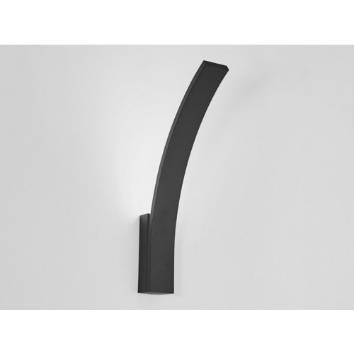 Ilfari Stream W1 벽등 벽조명 / Ilfari Stream W1 Wall Lamp 26271