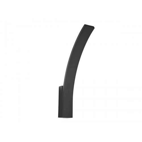 Ilfari Stream W1 XL 벽등 벽조명 / Ilfari Stream W1 XL Wall Lamp 26269
