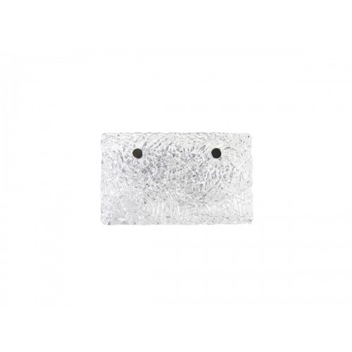 Ilfari Nightlife W1 벽등 벽조명 / Ilfari Nightlife W1 Wall Lamp 26263