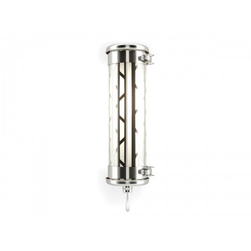 사모드 Studio Belleville Mini 벽등 벽조명 / Sammode Studio Belleville Mini Wall Lamp 26249
