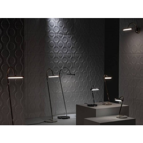 Nahoor 플라밍고 벽등 벽조명 / Nahoor FLamingo Wall Lamp 26244