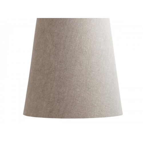 Cantori Sofia 벽등 벽조명 / Cantori Sofia Wall Lamp 26243