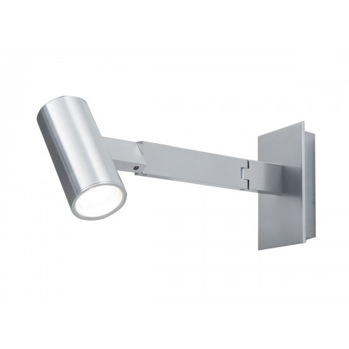 Nahoor Mahari 벽등 벽조명 / Nahoor Mahari Wall Lamp 26242