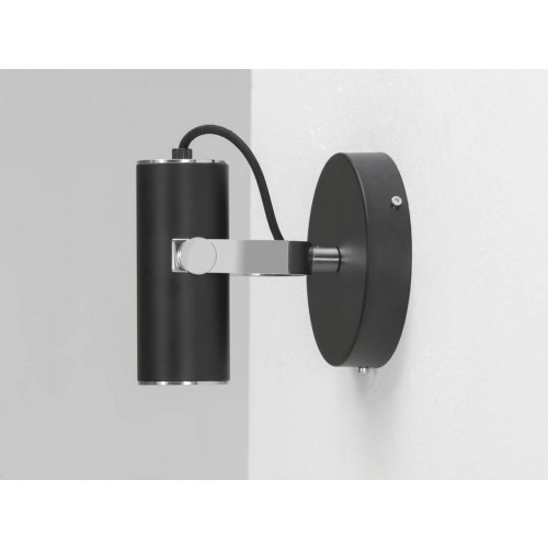 Nahoor Chilum 벽등 벽조명 / Nahoor Chilum Wall Lamp 26241