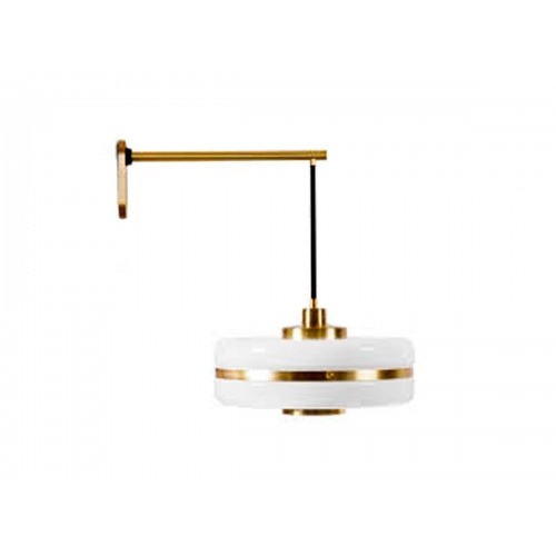 Bert Frank Masina 벽등 벽조명 / Bert Frank Masina Wall Lamp 26228