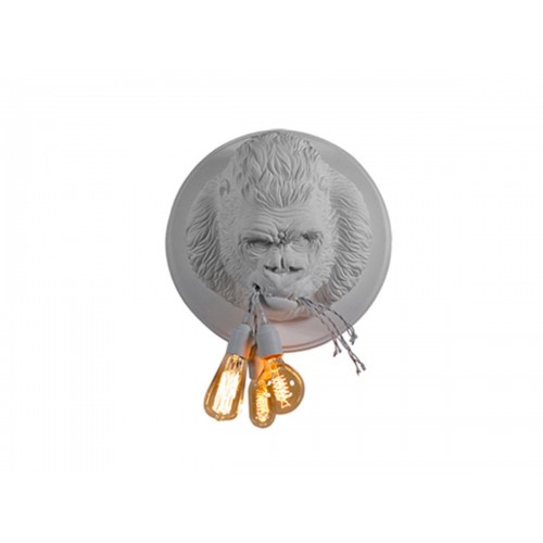 카르만 Ugo Rilla 벽등 벽조명 / Karman Ugo Rilla Wall Lamp 26224