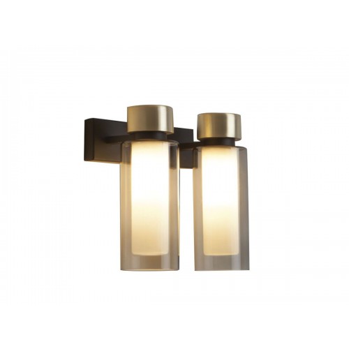 Tooy Osman 560.42 벽등 벽조명 / Tooy Osman 560.42 Wall Lamp 26209