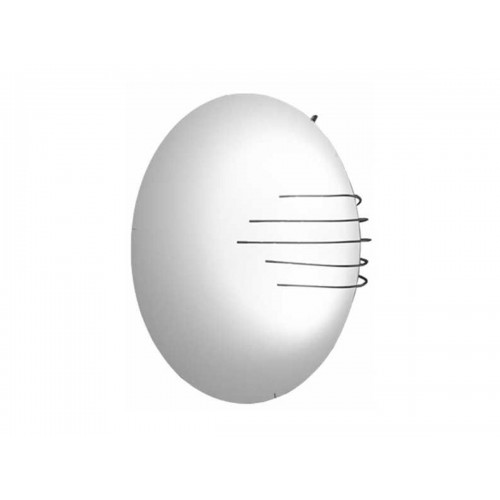 카텔라니&스미스 풀 문 벽등 벽조명 / Catellani & Smith Full Moon Wall Lamp 26201