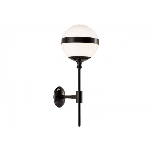 Vistosi P에그Y AP 벽등 벽조명 / Vistosi Peggy AP Wall Lamp 26194