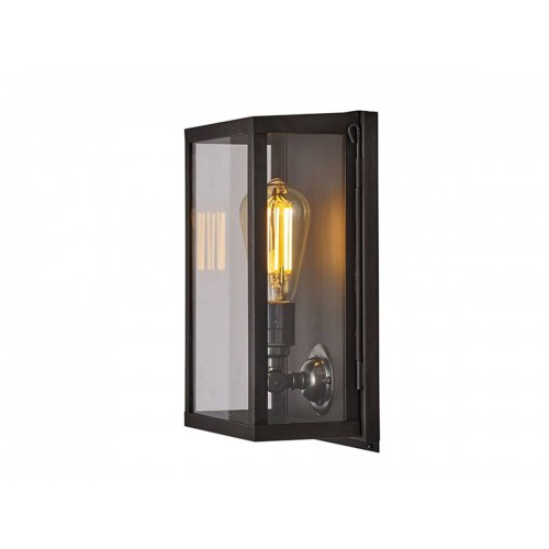 오리지널 BTC Box Small 벽등 벽조명 / Original BTC Box Small Wall Lamp 26190