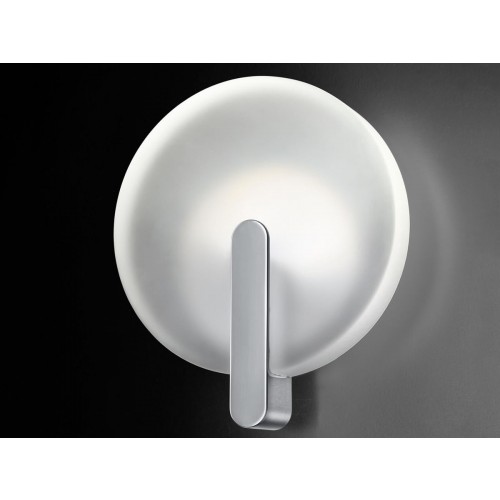 I탈라MP Sinua 벽등 벽조명 / Italamp Sinua Wall Lamp 26189