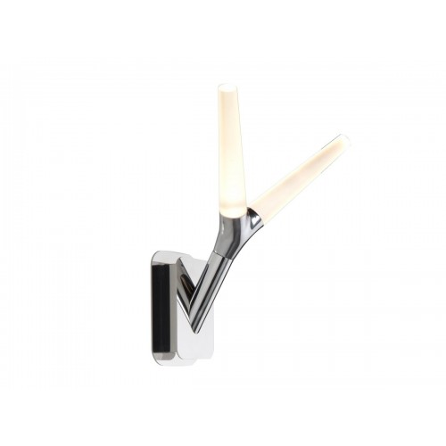 Quasar 스파크S 더블 벽등 벽조명 / Quasar Sparks Double Wall Lamp 26178