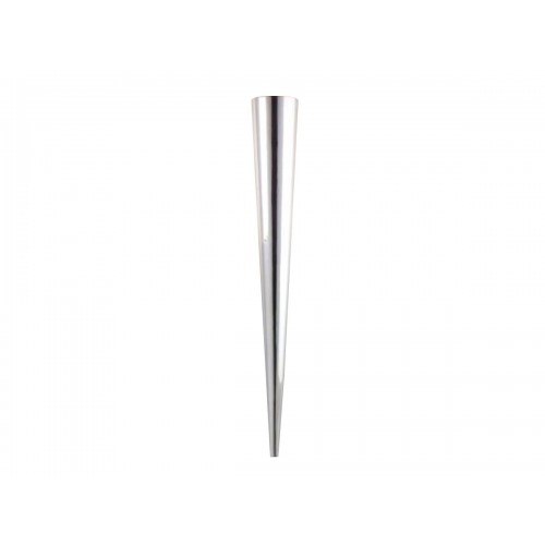 Quasar Torch 벽등 벽조명 / Quasar Torch Wall Lamp 26176