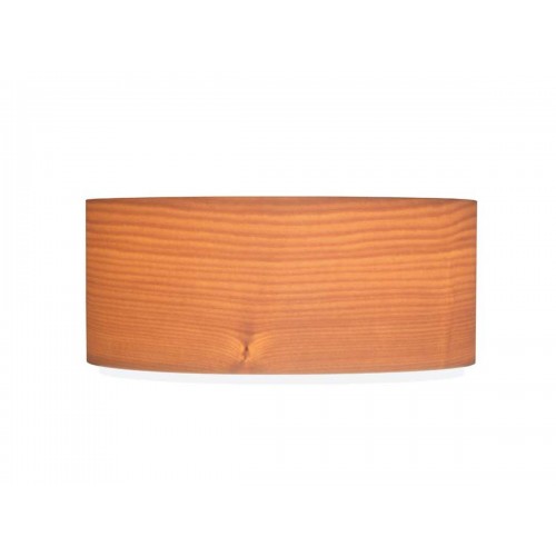 Belux Arba 벽등 벽조명 / Belux Arba Wall Lamp 26168
