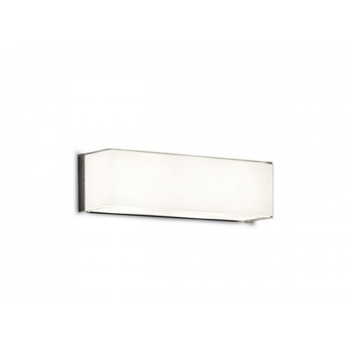 Leucos Block P29 람파다 da 파레테 / Leucos Block P29 Lampada da Parete 26167