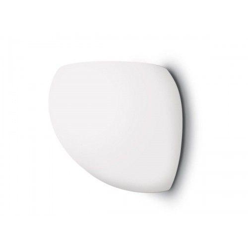 Leucos Golf P1 람파다 da 파레테 / Leucos Golf P1 Lampada da Parete 26165