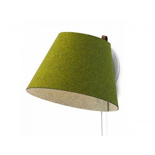 파블로 Lana 라지 벽등 벽조명 / Pablo Lana Large Wall Lamp 26153