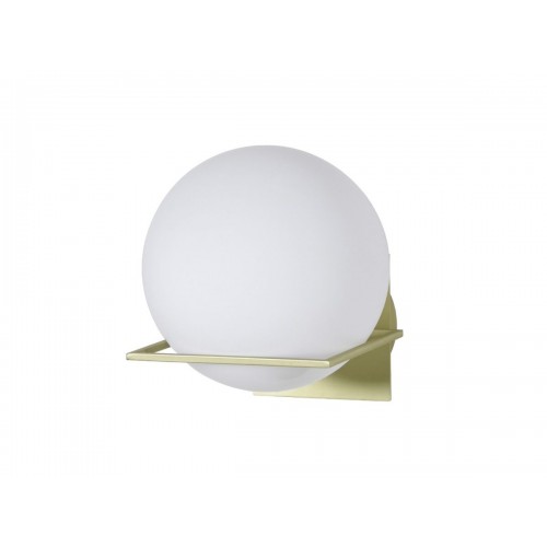 ENOstudio Gin 벽등 벽조명 / ENOstudio Gin Wall Lamp 26148