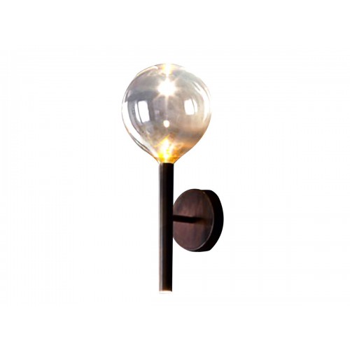 Bonaldo SOFI벽등 벽조명 / Bonaldo SofiWall Lamp 26140