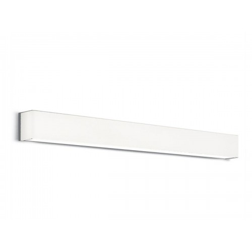 Leucos Block P65 벽등 벽조명 / Leucos Block P65 Wall Lamp 26115