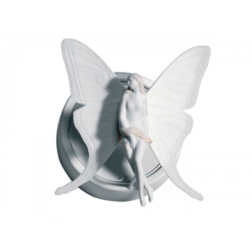 야드로E Fairy Light IV 벽등 벽조명 / LladrOE Fairy Light IV Wall Lamp 26108
