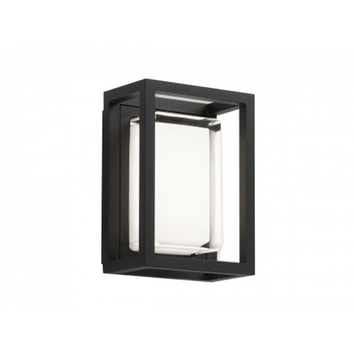Delta Light Montur Mini M LED HW 벽등 벽조명 / Delta Light Montur Mini M LED HW Wall Lamp 26106