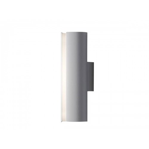Insolit IN사이드 400 벽등 벽조명 / Insolit Inside 400 Wall Lamp 26103