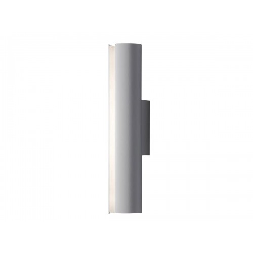 Insolit IN사이드 600 벽등 벽조명 / Insolit Inside 600 Wall Lamp 26102