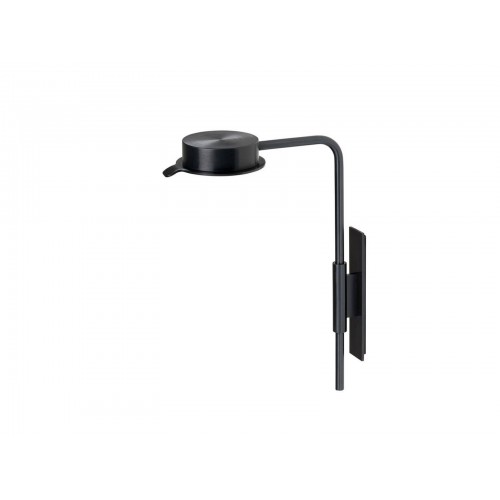 베스트버그 Chipperfield W102 벽등 벽조명 / Wastberg Chipperfield W102 Wall Lamp 26096