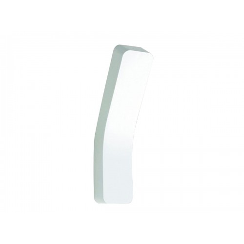 프란디나 Platone W1 LED 벽등 벽조명 / Prandina Platone W1 LED Wall Lamp 26090