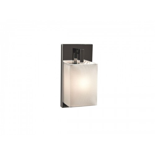 Contardi Coco AP Mini IP44 벽등 벽조명 / Contardi Coco AP Mini IP44 Wall Lamp 26076