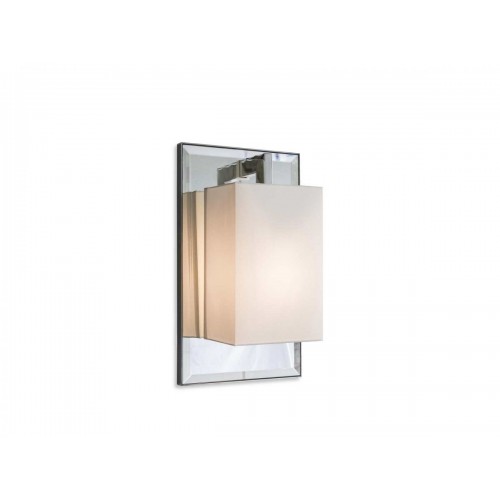 Contardi Coco Deluxe AP 벽등 벽조명 / Contardi Coco Deluxe AP Wall Lamp 26075