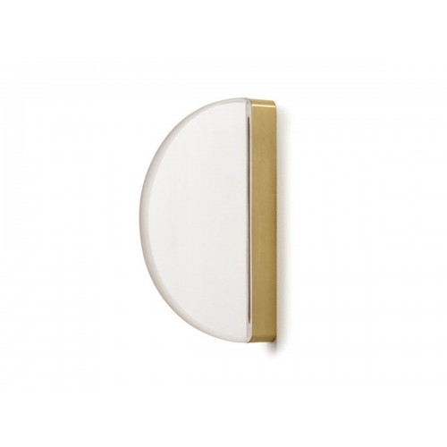 발레리 오브젝트 Halo 벽등 벽조명 / Valerie Objects Halo Wall Lamp 26030