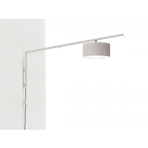 Modo Luce Angelica 아웃도어 Lamp / Modo Luce Angelica Outdoor Lamp 26014