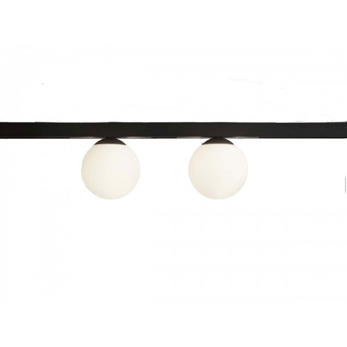 Olev Lighting La Pallina Track 람파다 a Binario / Olev Lighting La Pallina Track Lampada a Binario 25981