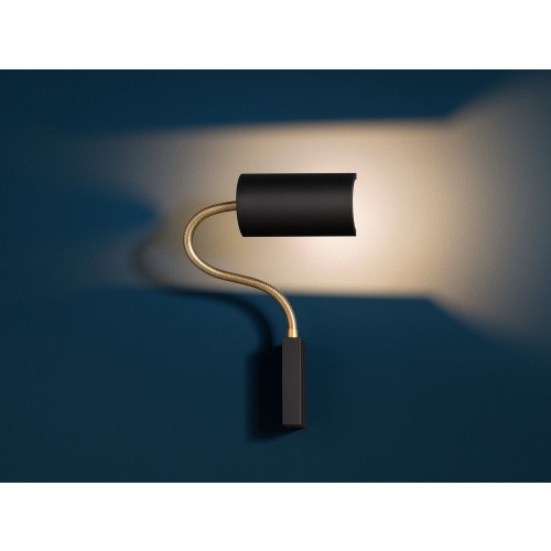 카텔라니&스미스 U. W Flex 벽등 벽조명 / Catellani & Smith U. W Flex Wall Lamp 25970