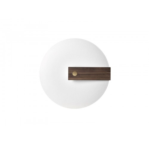 메리디아나 벽등 벽조명 by Hind Rabii / Hind Rabii Meridiana Wall Lamp by Hind Rabii 25963