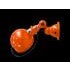 Jielde Loft D1000 Shiny 벽등 벽조명 (스위치 없는 버전) / Jielde Loft D1000 Shiny Wall Lamp Without Switch 25914